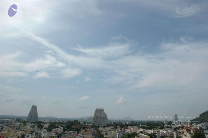 19890520 Photo 92 1KyT2greDC9V5sMo6QPrXNTwj rxm5U6-.jpg