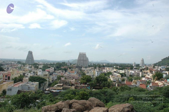 19890520 Photo 94 1mBBjWTQiNR09x-0KGOk9jnREVjTqORZ0.jpg