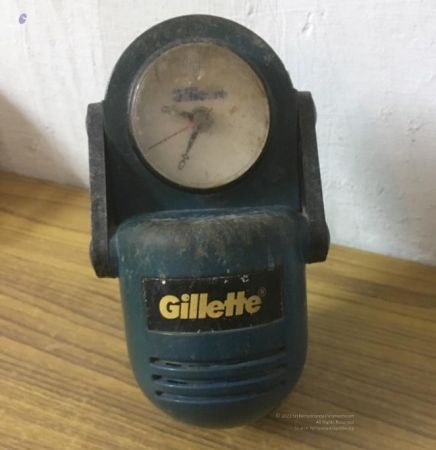 19950101 04 watermark.jpg