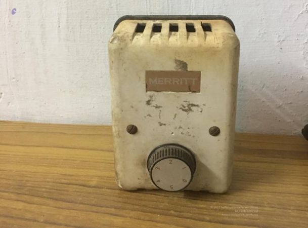 19950101 05 watermark.jpg