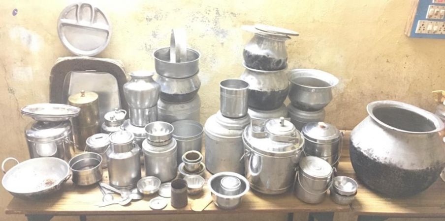 19950101 06 watermark.jpg