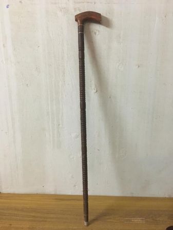 19950101 16 watermark.jpg