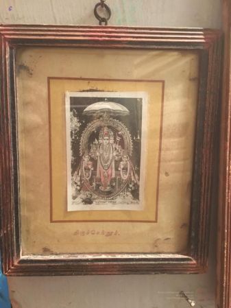 19950101 21 watermark.jpg