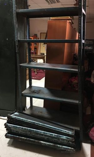 19950101 24 watermark.jpg