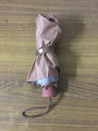 19950101 32 watermark.jpg