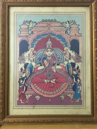 19950101 38 watermark.jpg