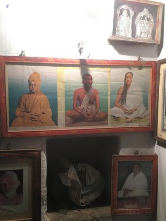 19950101 40 watermark.jpg