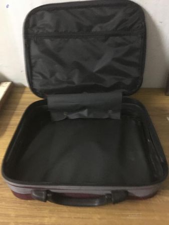 19950101 42 watermark.jpg