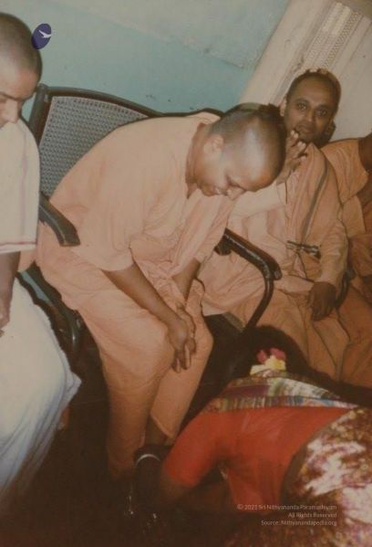 File:1997 RK Mutt Swamis Visit to TVM 7.jpg