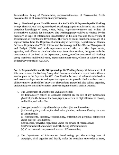 File:1DAL0LRedwCQZRt8 qwOs7OjheFKLmhjEU9nig5GVZZM.pdf