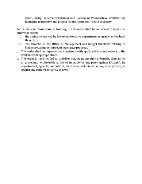 File:1DAL0LRedwCQZRt8 qwOs7OjheFKLmhjEU9nig5GVZZM.pdf