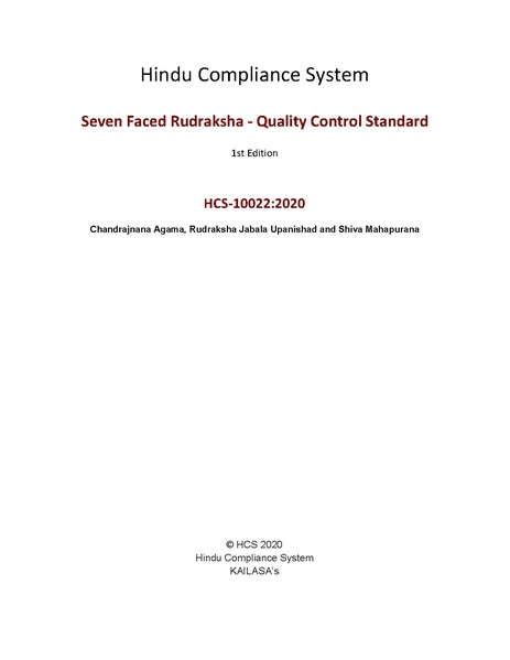 File:1IH z9bNXTYQUSIQrXLWdAs wWQYu -Sn3vWlRiMmBvo.pdf