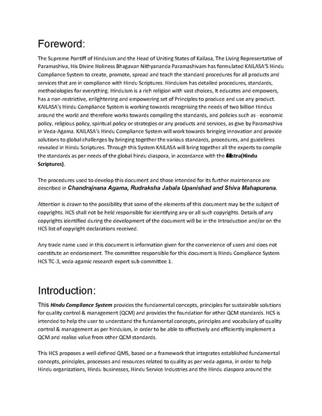 File:1IH z9bNXTYQUSIQrXLWdAs wWQYu -Sn3vWlRiMmBvo.pdf