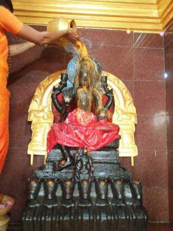 1WhatsApp Image 2022-04-24 at 3.29.19 PM (1).jpeg