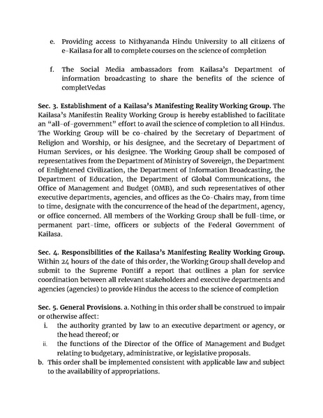 File:1ty1gmycCua-fijn5qD- J1DECE0W5DQb-vA9jerHeEs.pdf