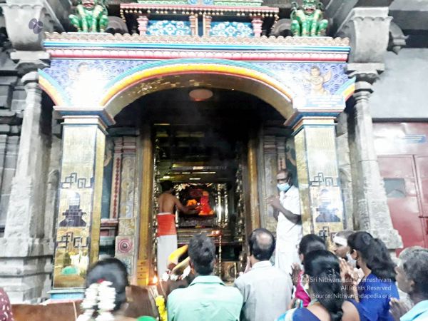 2-20211227 3-20211228 jayanthi temple 4.06.06 PM 11 11.jpg