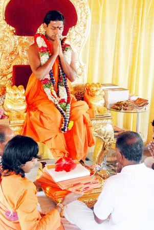 20000907 DSC 0248 CMP WM1.jpg