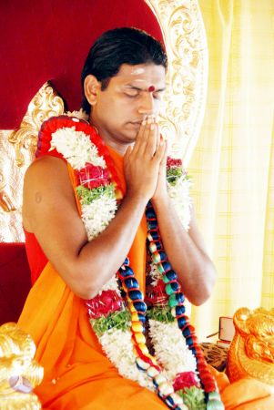 20000907 DSC 0250 CMP WM1.jpg