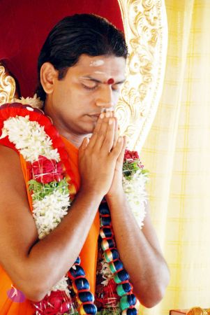 20000907 DSC 0252 CMP WM1.jpg