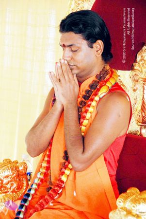 20000907 DSC 0289 CMP WM1.jpg