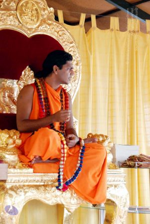 20000907 DSC 0342 CMP WM1.jpg