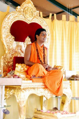 20000907 DSC 0348 CMP WM1.jpg