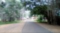 Thumbnail for version as of 23:57, 23 February 2021