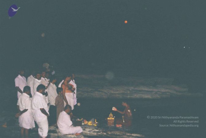 20010101 Photo 10 14Mvp95nzACG9qCU7r4p88LU8bPY KPNK.jpg