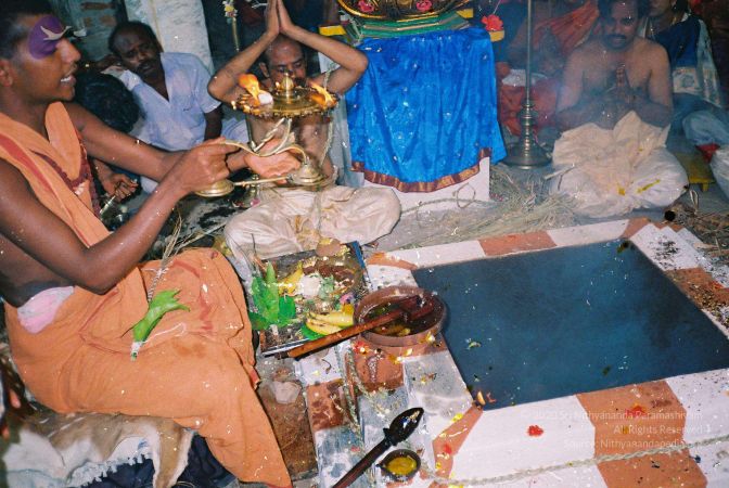 20010101 Photo 10 1LvigeTdQR3C55WST7Yzy8-91P 27ccge.jpg