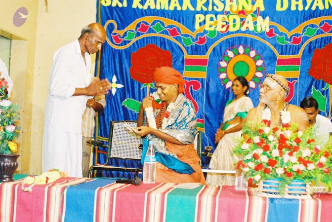 20010101 Photo 11 1lGcO er-n7HiX83rYCJn-oJJGQkYjIk1.jpg