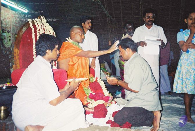 20010101 Photo 13 1BVDq5TKYwEfiG30ozRwqSeNdnIKVTzEM.jpg