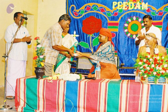 20010101 Photo 13 1llx SsZRjKvQ30o5SKiryMnE438qShWh.jpg