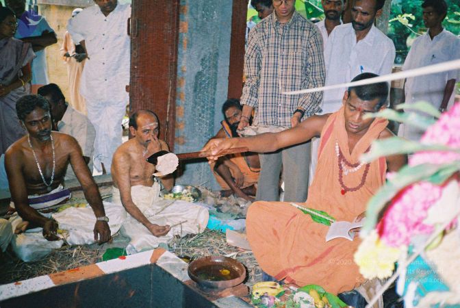 20010101 Photo 13 1yu3Z8LuvWTCLqMA2Z3wF6zGAYBqJc0T0.jpg