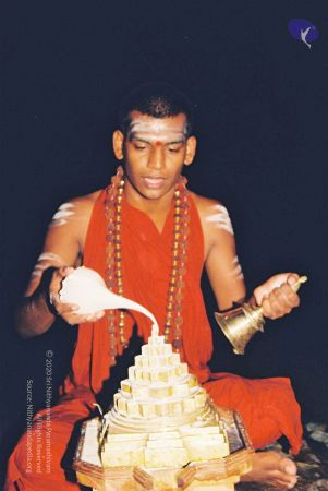 20010101 Photo 15 1e5Aec61rwr0QToVqNXg8m alPE6I1By5.jpg