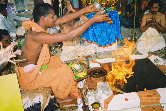 20010101 Photo 19 1jkt1efiebXY3b-zdjsbeBBnFvYnSi Q4.jpg