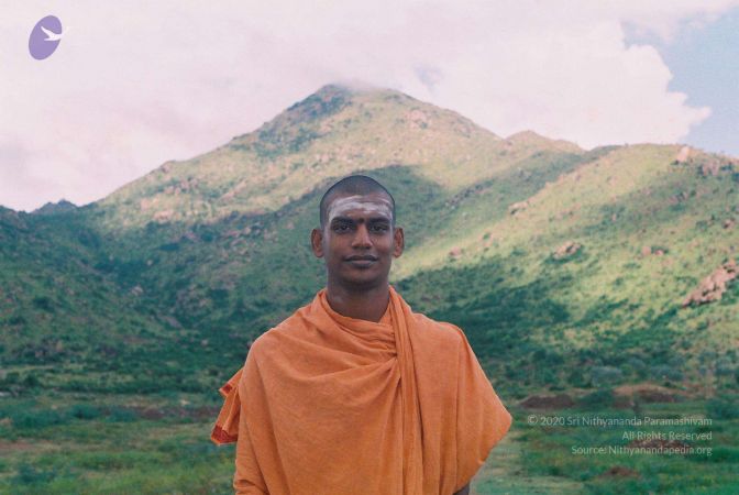 20010101 Photo 1 1QiMLMNzCAgz60hGgCeS7nJ7VY8FFHpmX.jpg