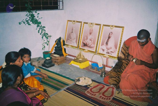 20010101 Photo 20 1A6odjsxpOTgSkO-pqGwXRWNL4k-UIFfS.jpg