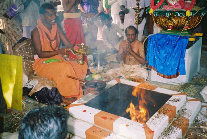 20010101 Photo 22 1dXshOP 4qv6pVnmuXEcNSZw8QhcU6kpA.jpg