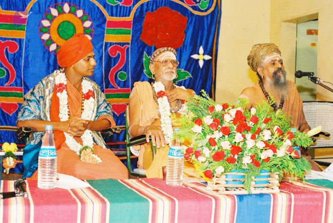 20010101 Photo 24 1C02j0WzYgKS8p9D0dlm04NRROkssckvc.jpg