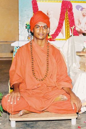 20010101 Photo 2 1XXMjPZBetjuTyIL 8JlldwCHyW0J38sE.jpg