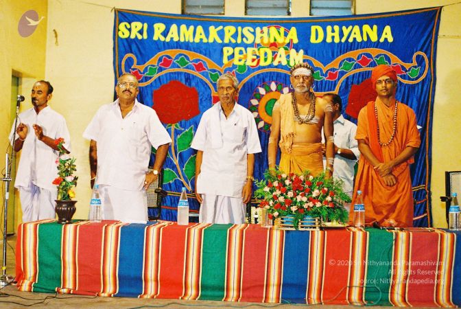 20010101 Photo 38 1nd7E31X5oVpuJVOocu5KBkgkWC5IszuN.jpg