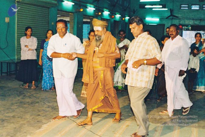 20010101 Photo 39 1hjeJBRxZlXUxzY1klc5S5U6lGaTpvzGt.jpg