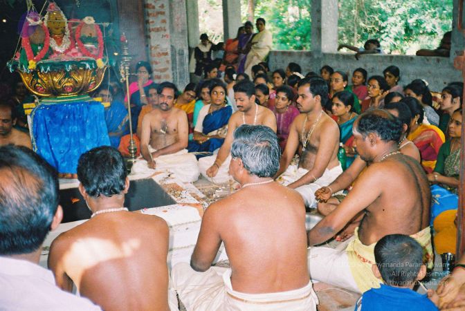 20010101 Photo 3 1Ryr8z0GVcO gbofgxZx3Xv6DEi3B3SPN.jpg