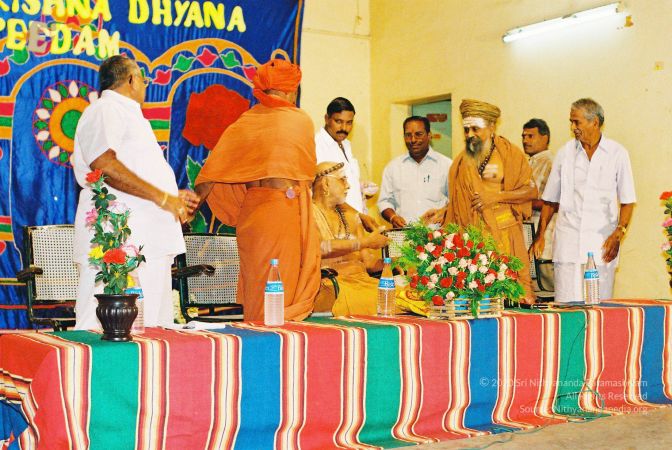 20010101 Photo 40 1TiRu8WlZeH2y-QCAUusHhOYU5Aj-3PAG.jpg