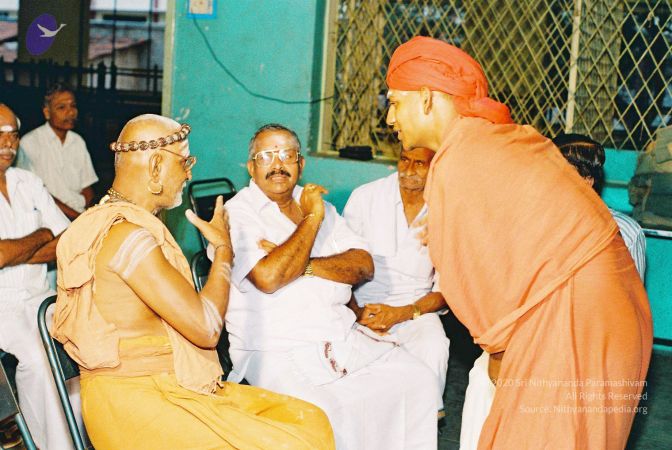 20010101 Photo 44 1VLVBRjpPvfCsECRMBgMXWiL49Um gxDw.jpg