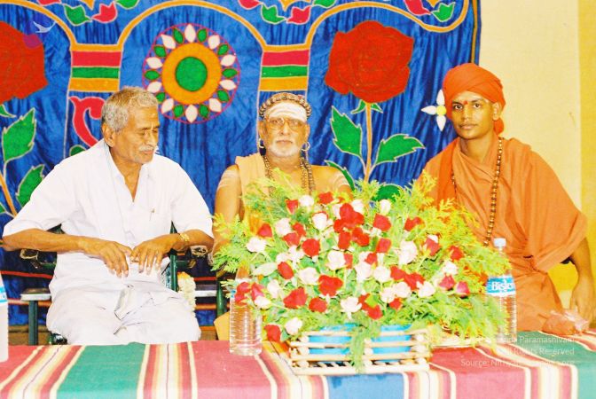 20010101 Photo 45 1nkmXri-9ixabqEuLHkPPwwaGdAUg yQX.jpg