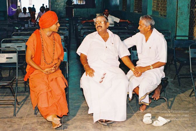 20010101 Photo 59 1L scEU7-A3dTSAP7dvooEFnaojxKYAs6.jpg