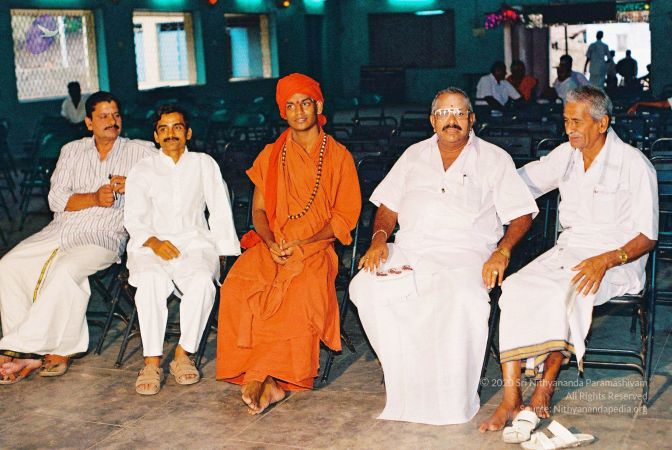 20010101 Photo 61 1X1lUBCsNlfOfhTY8TQkjHjSVB8j3 1vz.jpg