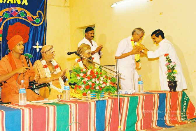 20010101 Photo 62 17MZf47kWK71C85S1pL19NSqCp-aYCNDB.jpg