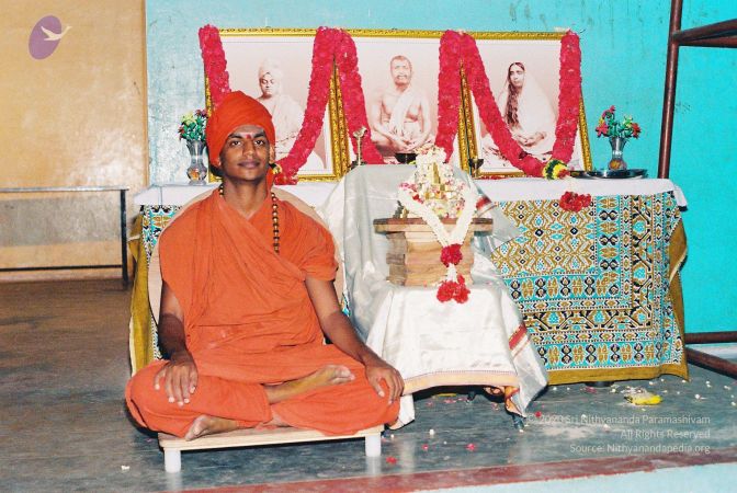 20010101 Photo 6 1OwYZlkYremdU1937G3uWWL9i4swQ3vgC.jpg